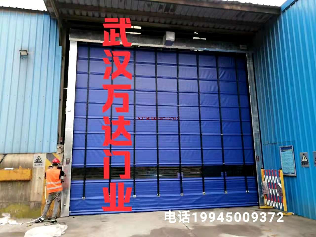 巴彦淖尔武汉巴彦淖尔武汉巴彦淖尔武汉顶管顶管巴彦淖尔武汉顶管顶管自来水管道清洗管道清洗