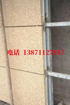 巴彦淖尔武汉顶管外墙ET板